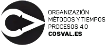 Cosval