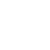Cronometras: App de Cronometraje Industrial y Métodos y Tiempos - Logo oscuro