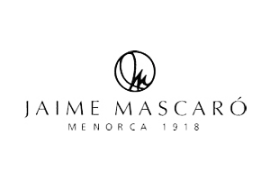 Jaime Mascaró