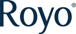Royo Group