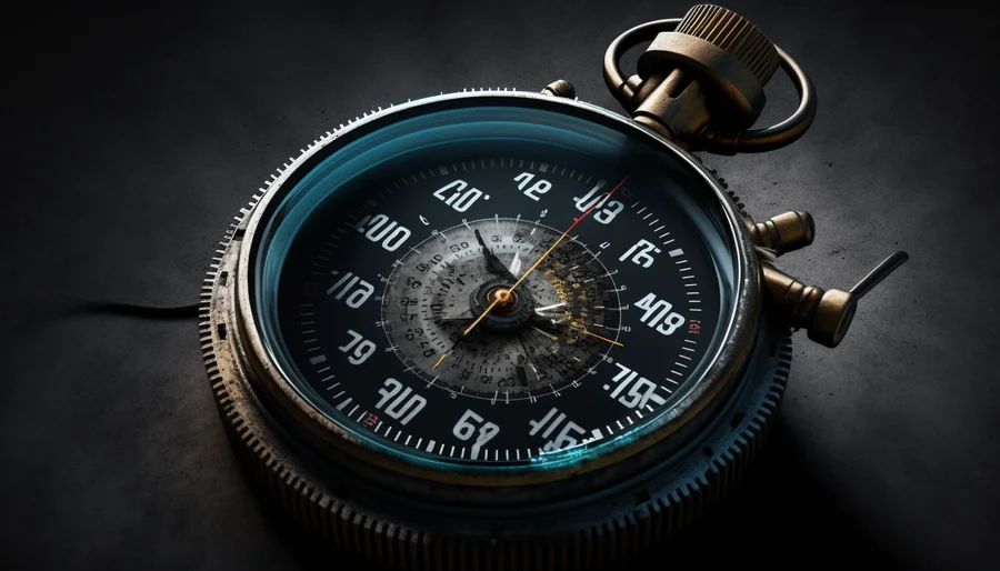 ▷ Los 5 mejores cronómetros y relojes para estudiar oposiciones